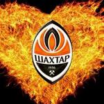 Shakhtar3377