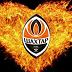 Shakhtar3377